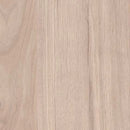 Arloster Nightstand