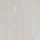 Altyra Nightstand
