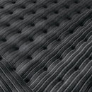 Beautyrest Black Series One 13.5" Extra Firm Mattress