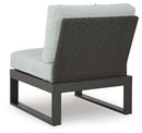 Beachloft Outdoor Sectional