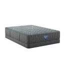 Beautyrest Level One Firm Mattress