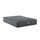 Beautyrest Level Two Hybrid Medium Firm Mattress