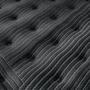 Beautyrest Black Series One 14.5" Plush Pillow Top Mattress