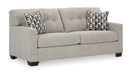 Mahoney Living Room Set