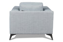 DONOVAN CHAIR-DAWN