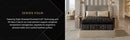 Beautyrest Black Series Four 17.25" Plush Summit Pillow Top Mattress