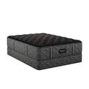 Beautyrest Black Series Three 15.25" Medium Mattress