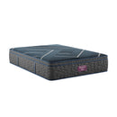 Beautyrest World Class Level Four Hybrid Medium Apex PillowTop