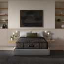 Beautyrest Black Series One 13.5" Extra Firm Mattress