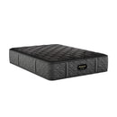 Beautyrest Black Series One 14" Plush Mattress