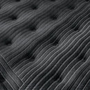 Beautyrest Black Series One 14.75" Medium Pillow Top Mattress