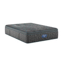 Beautyrest Level Two Medium Firm Pillow Top Mattress