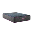 Beautyrest World Class Level Three Medium Firm Mattress