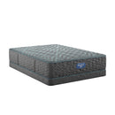 Beautyrest Level One Firm Mattress