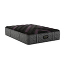 Beautyrest Black Series Two 15.25" Plush Mattress