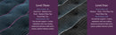 Beautyrest World Class Level Four Medium Mattress