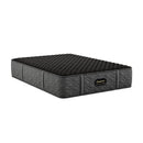 Beautyrest BlackÂ® Series Three 14.5" Hybrid Plush Mattress