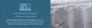 Beautyrest Level One Medium Mattress