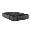 Beautyrest BlackÂ® Series Two 13.5" Hybrid Firm Mattress