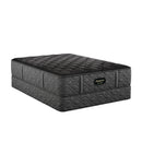 Beautyrest Black Series One 14" Plush Mattress