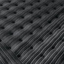 Beautyrest Black Series One 13.5" Extra Firm Mattress