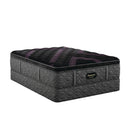 Beautyrest Black Series Two 16.5" Medium Pillow Top Mattress