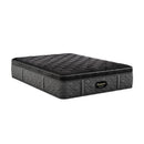Beautyrest Black Series One 14.75" Medium Pillow Top Mattress