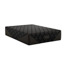 Beautyrest Black Hybrid Series Three XCS 14.5" Firm Mattress
