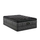 Beautyrest Black Series One 14.75" Medium Pillow Top Mattress