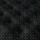 Beautyrest Black Series Three 16.75" Plush Pillow Top Mattress