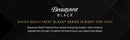 Beautyrest Black Series One 14" Plush Mattress