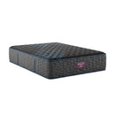 Beautyrest World Class Level Four Medium Mattress
