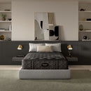 Beautyrest Black Series One 14" Plush Mattress
