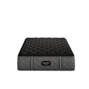 Beautyrest Black Series Three 15.25" Medium Mattress