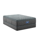 Beautyrest Level One Medium Pillow Top Mattress