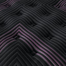 Beautyrest Black Series Two 15.5" Medium Mattress