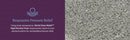 Beautyrest World Class Level Three Medium Firm Mattress