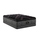 Beautyrest Black Series Two 16.5" Medium Pillow Top Mattress