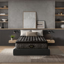 Beautyrest Black Series One 14.75" Medium Pillow Top Mattress