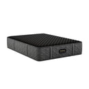 Beautyrest BlackÂ® Series Three 15" Hybrid Medium Mattress