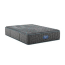 Beautyrest Level Two Medium Mattress