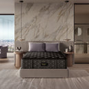 Beautyrest Black Series Three 15.25" Medium Mattress