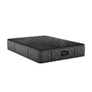 Beautyrest Black Series One 13.5" Extra Firm Mattress