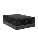 Beautyrest Black Hybrid Series Three XCS 14.5" Medium Mattress