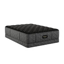 Beautyrest Black Series Three 15.25" Medium Mattress