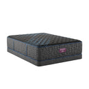 Beautyrest World Class Level Four Medium Mattress