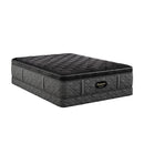 Beautyrest Black Series One 14.5" Plush Pillow Top Mattress